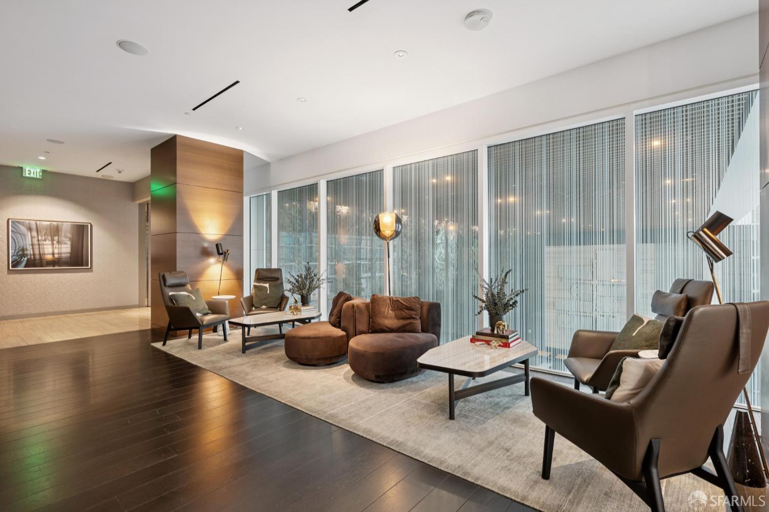 Photo #19: 426108795 Listing: Photo #19