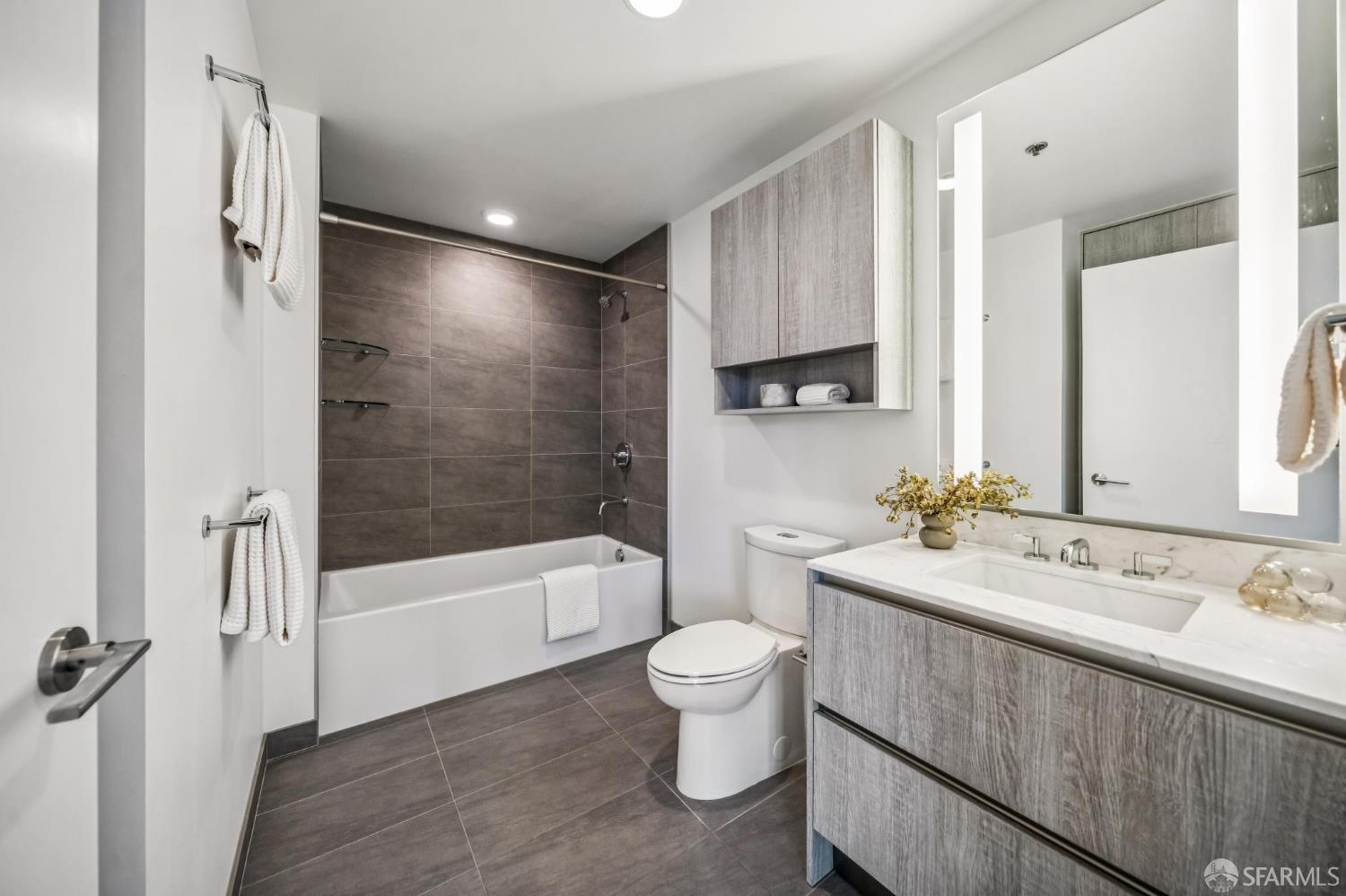 Photo #33: 426108802 Listing: Photo #33