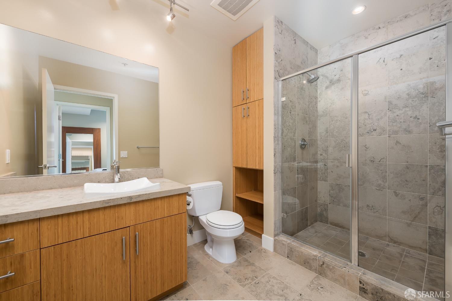 Detail Gallery Image 50 of 53 For 235 Berry St #110,  San Francisco,  CA 94158 - 3 Beds | 3 Baths