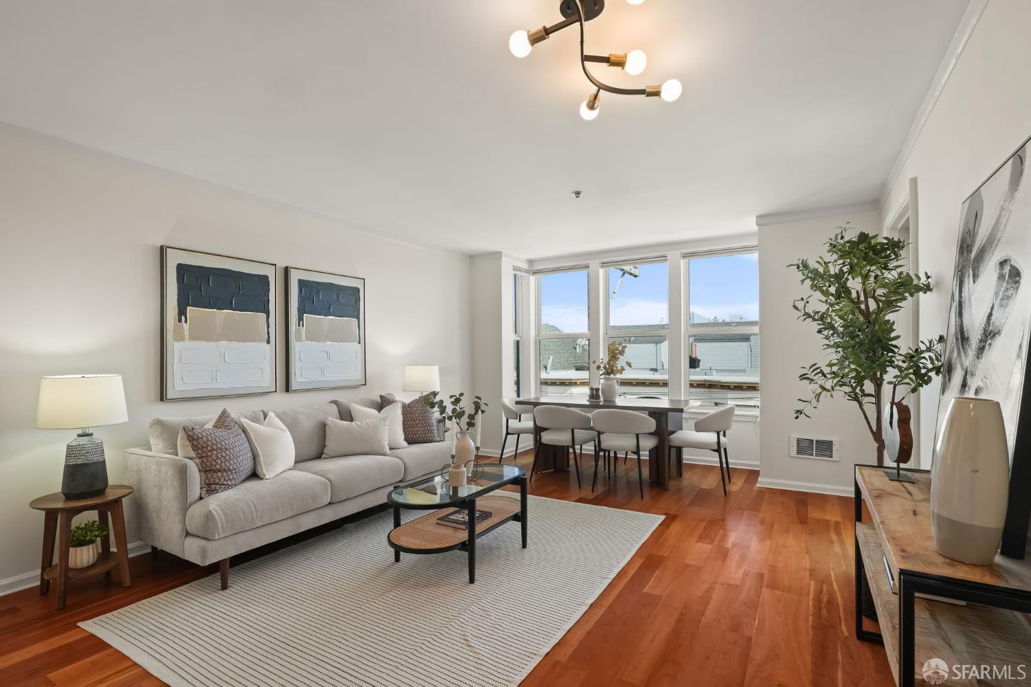 Search Homes for Rent