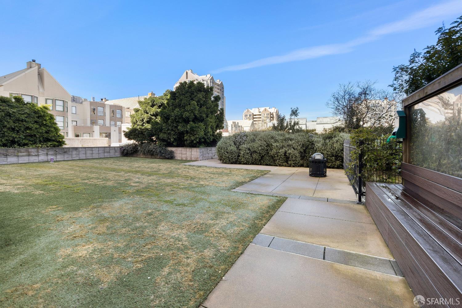 Photo #24: 426108028 Listing: Photo #24