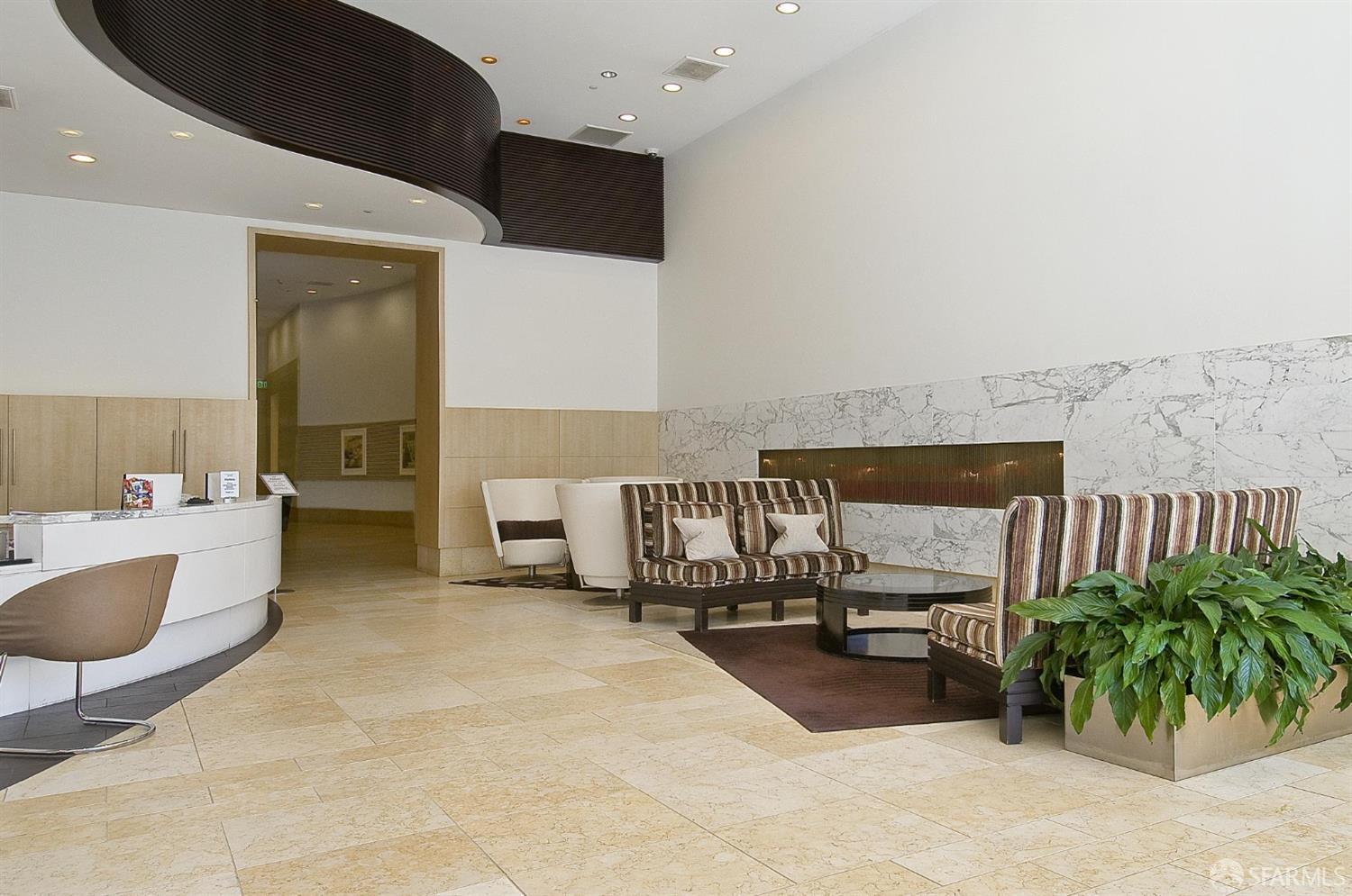 Photo #62: 426108815 Listing: Photo #62