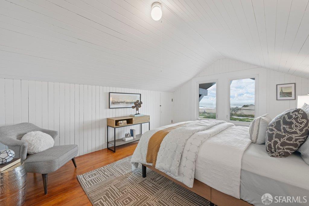 Detail Gallery Image 16 of 37 For 1738 Great Highway, San Francisco,  CA 94122 - 3 Beds | 1 Baths