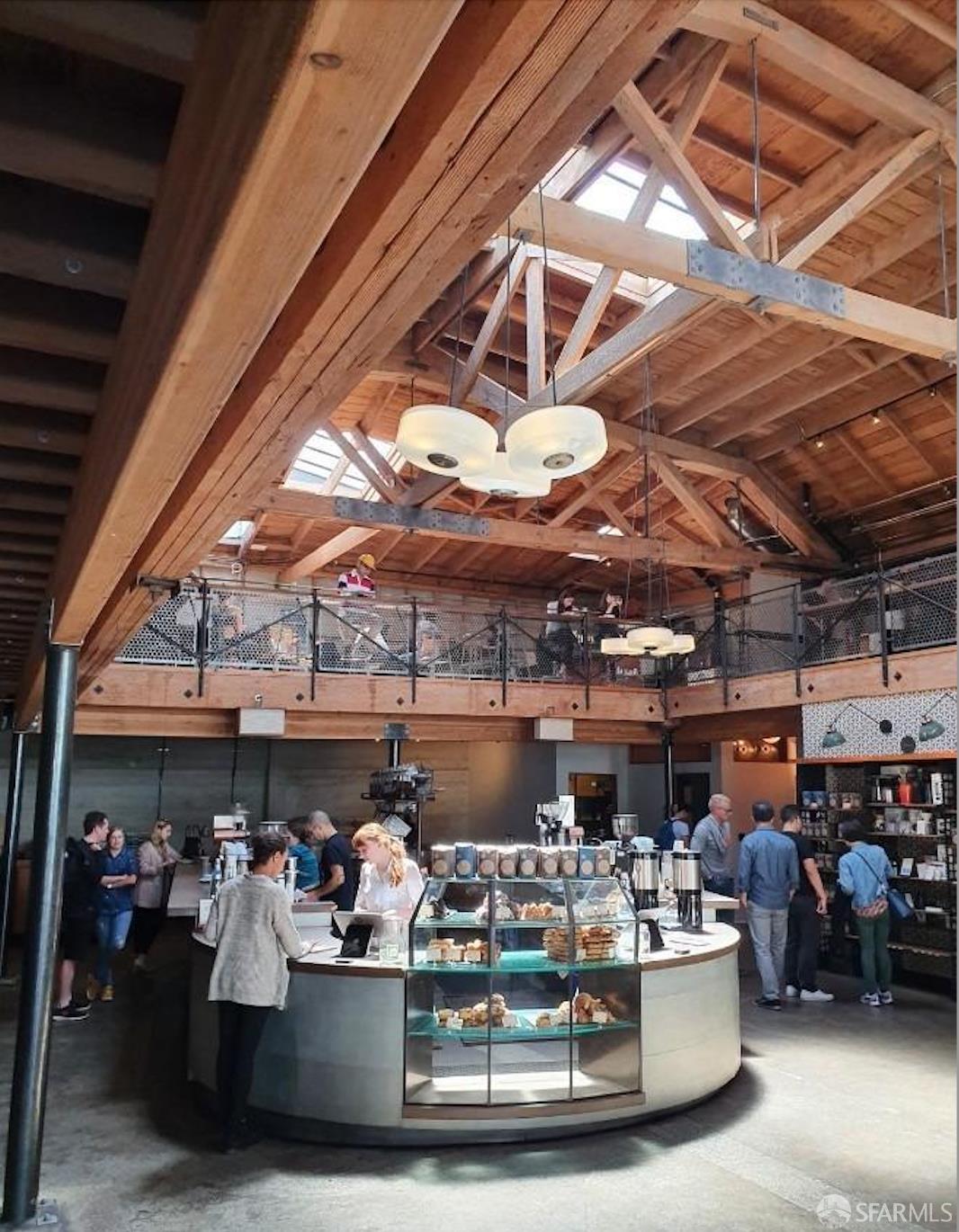 Detail Gallery Image 21 of 21 For 230 7th St #507,  San Francisco,  CA 94103 - 1 Beds | 1 Baths