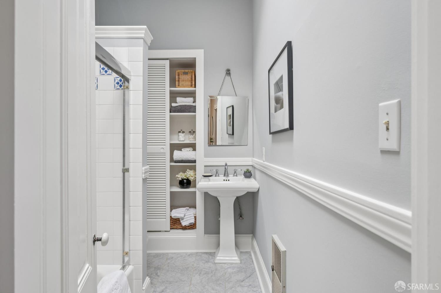 Photo #32: 426107407 Listing: Photo #32