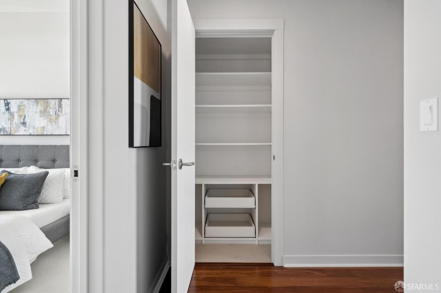 Photo #38: 426108815 Listing: Photo #38