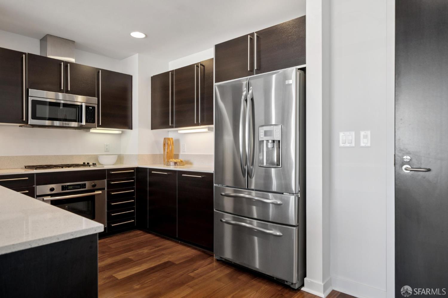 Photo #24: 426108815 Listing: Photo #24