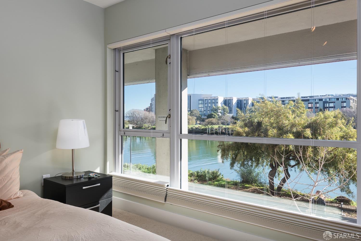 Detail Gallery Image 42 of 53 For 235 Berry St #110,  San Francisco,  CA 94158 - 3 Beds | 3 Baths