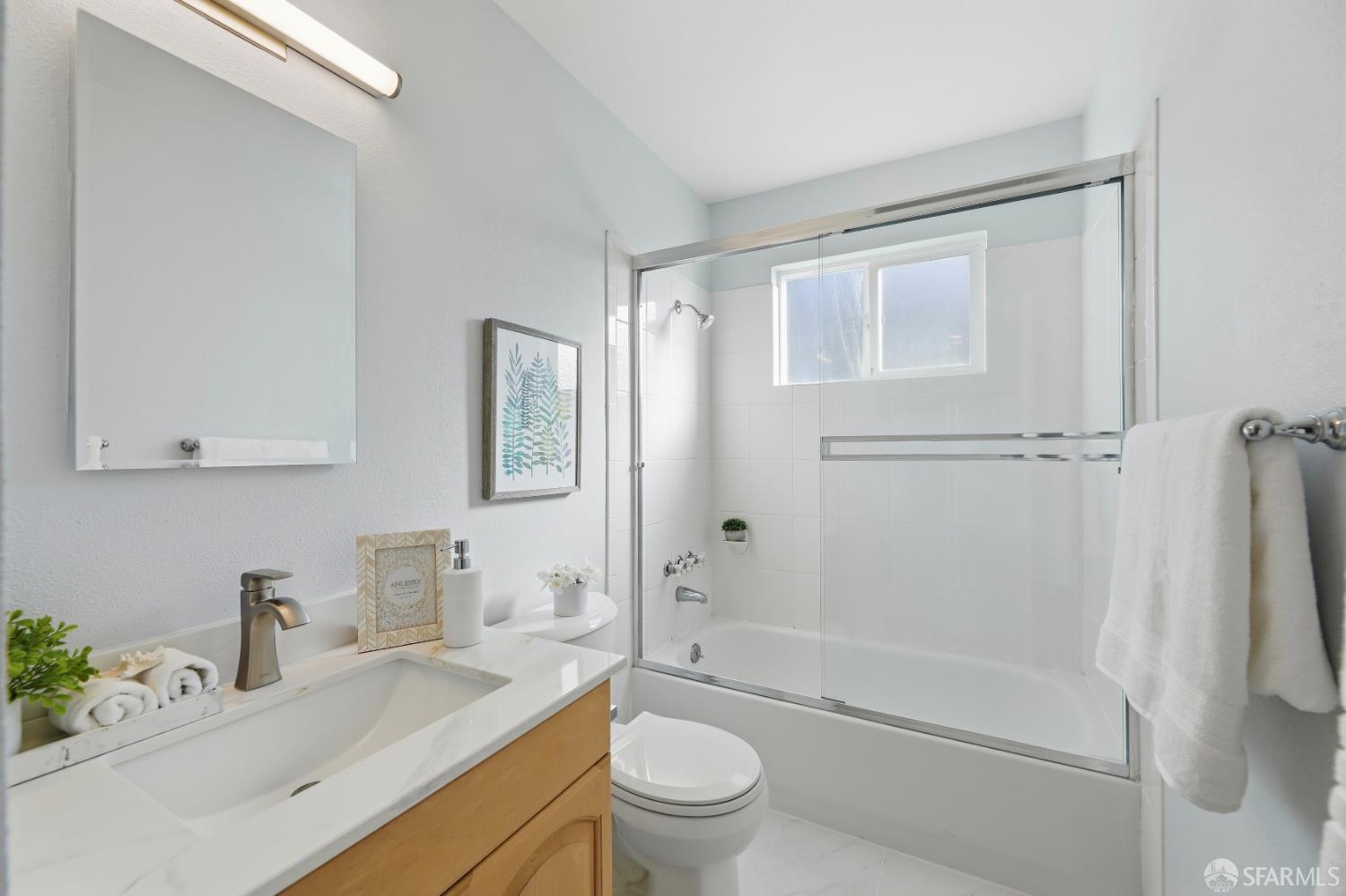 Detail Gallery Image 21 of 24 For 3478 San Marcos Way, Santa Clara,  CA 95051 - 3 Beds | 2 Baths