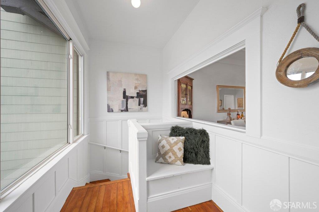 Detail Gallery Image 10 of 37 For 1738 Great Highway, San Francisco,  CA 94122 - 3 Beds | 1 Baths