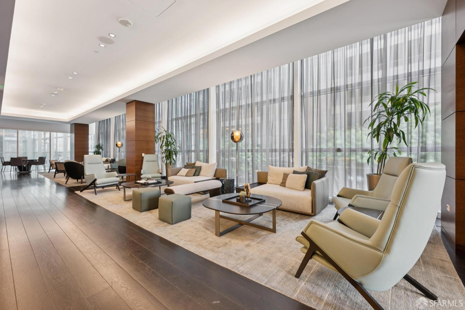 Photo #15: 426108795 Listing: Photo #15