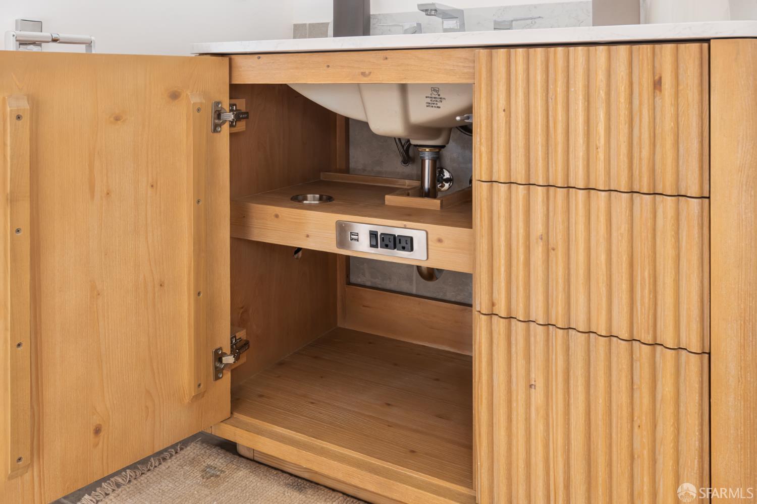 Photo #21: 426106192 Listing: Photo #21