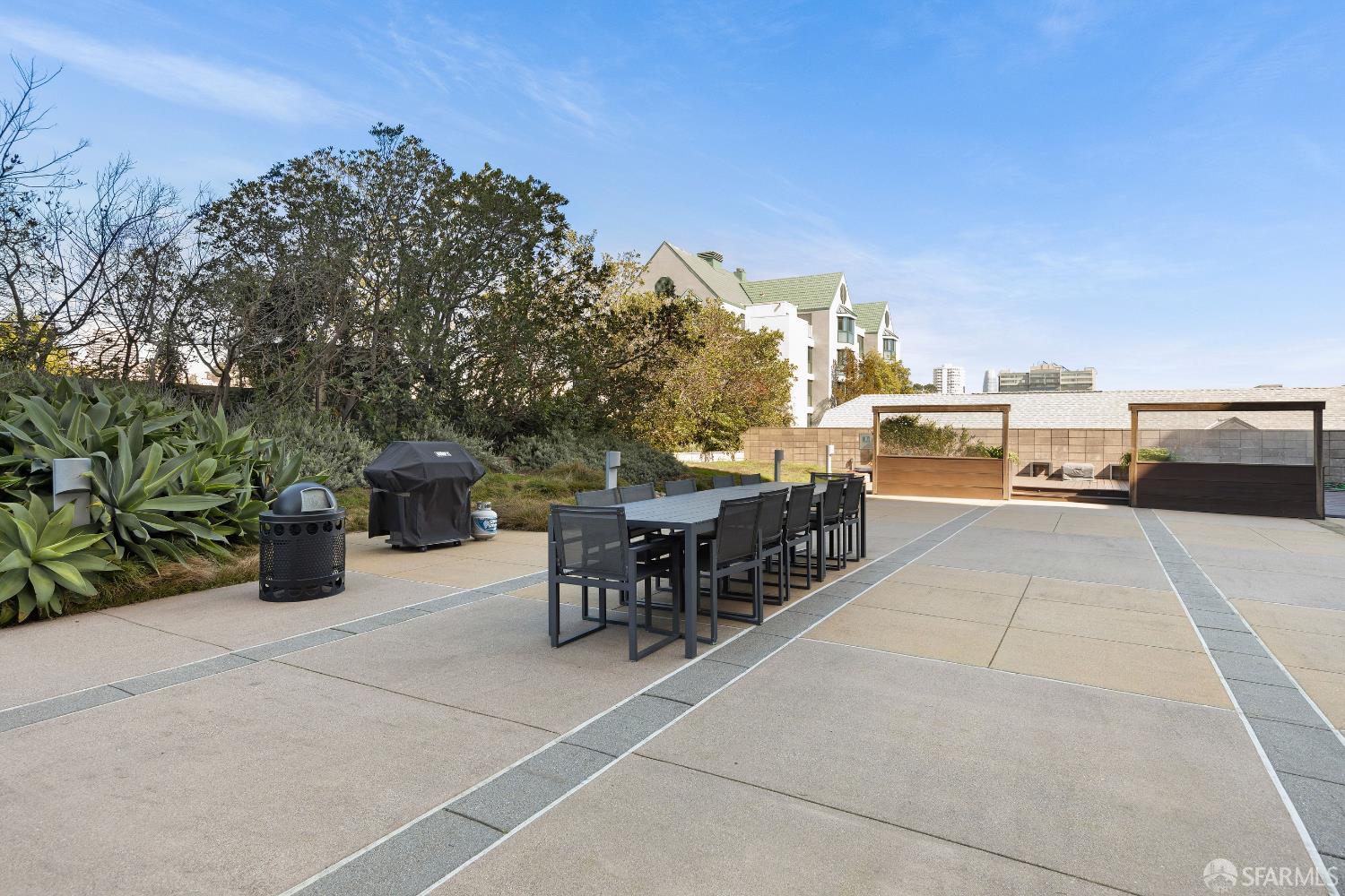 Photo #23: 426108028 Listing: Photo #23