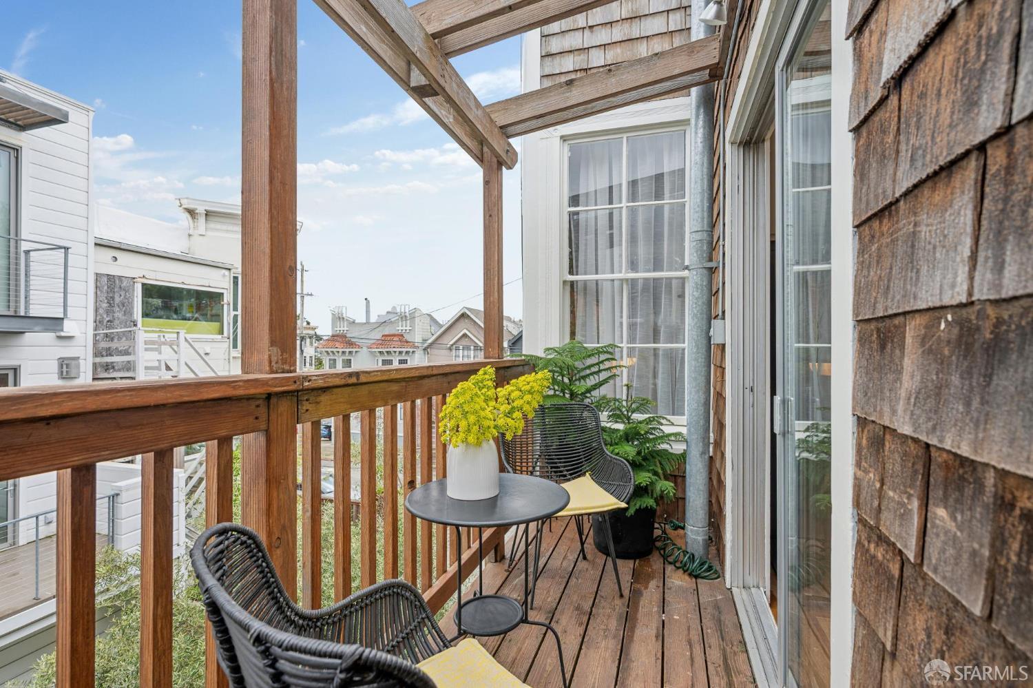 Photo #23: 426107407 Listing: Photo #23