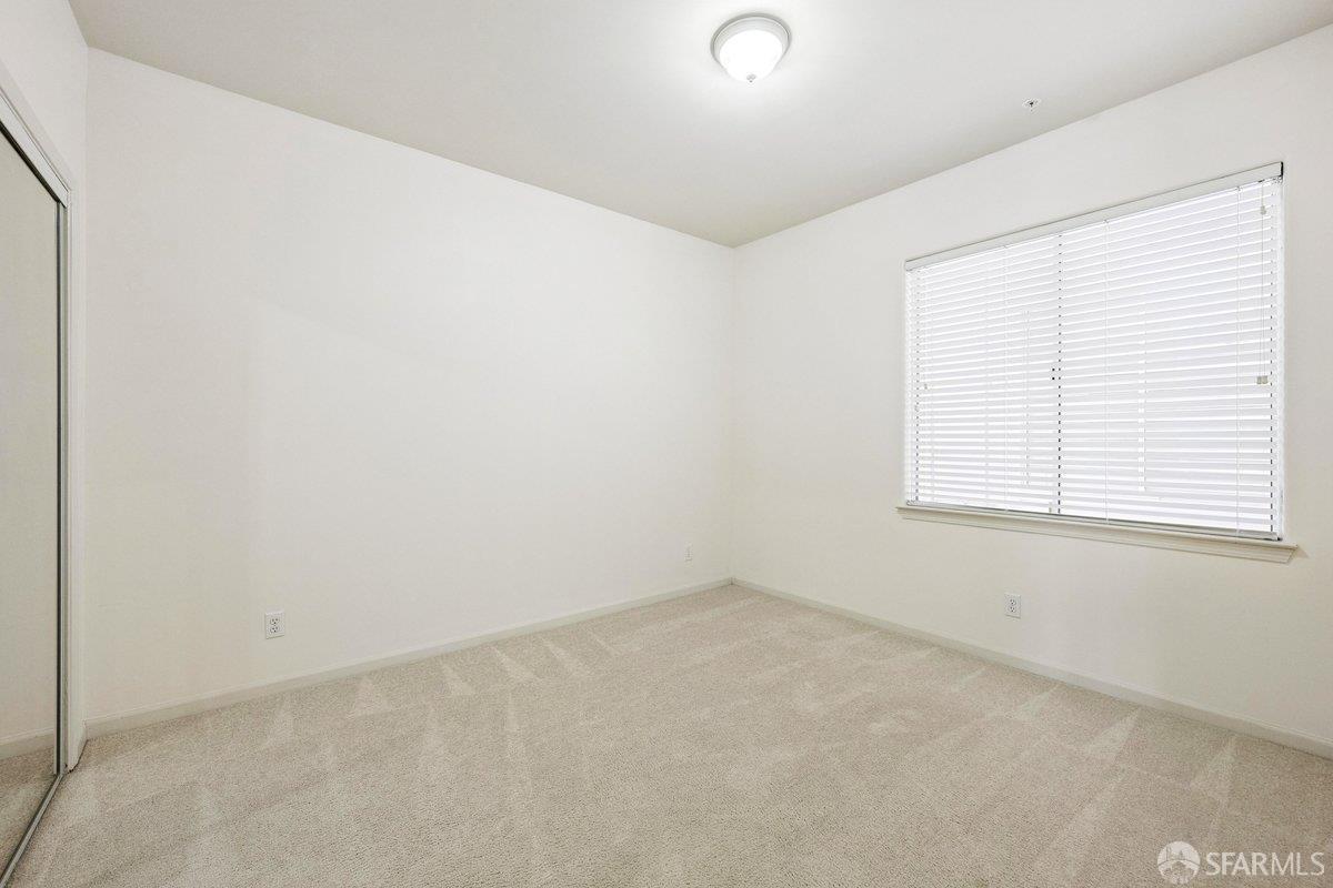 Detail Gallery Image 7 of 16 For 4030 Balboa St #3,  San Francisco,  CA 94121 - 2 Beds | 1 Baths