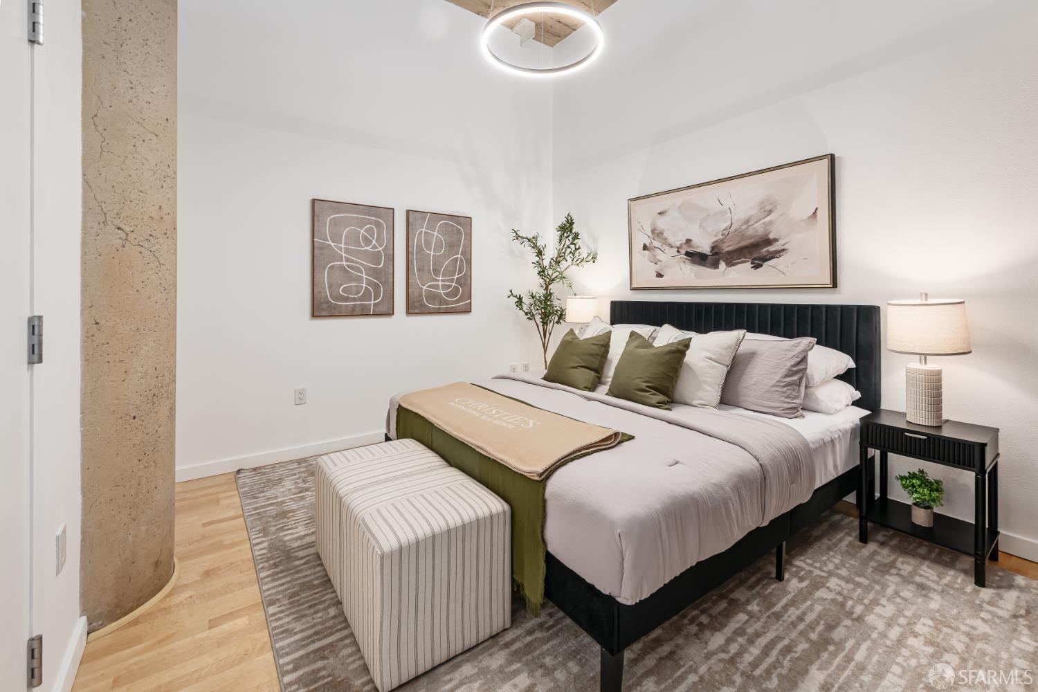 Photo #24: 426106192 Listing: Photo #24