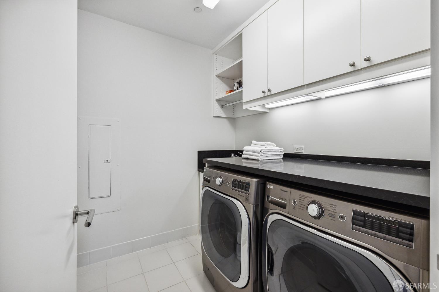 Photo #47: 426107975 Listing: Photo #47