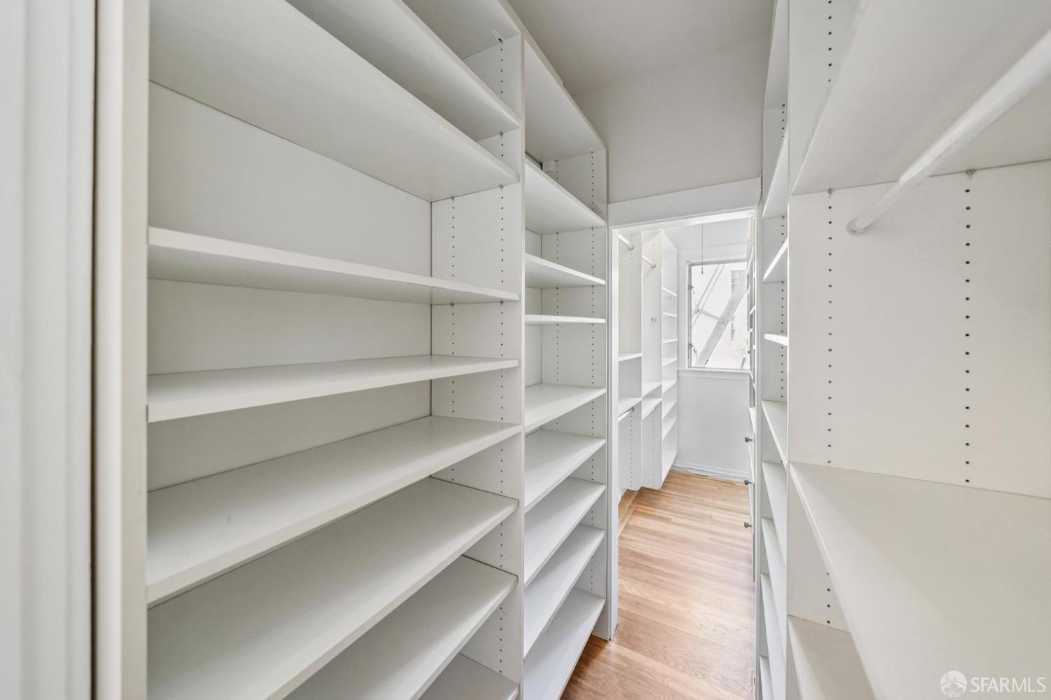 Detail Gallery Image 37 of 53 For 1257 Chestnut St #2,  San Francisco,  CA 94109 - 1 Beds | 1 Baths