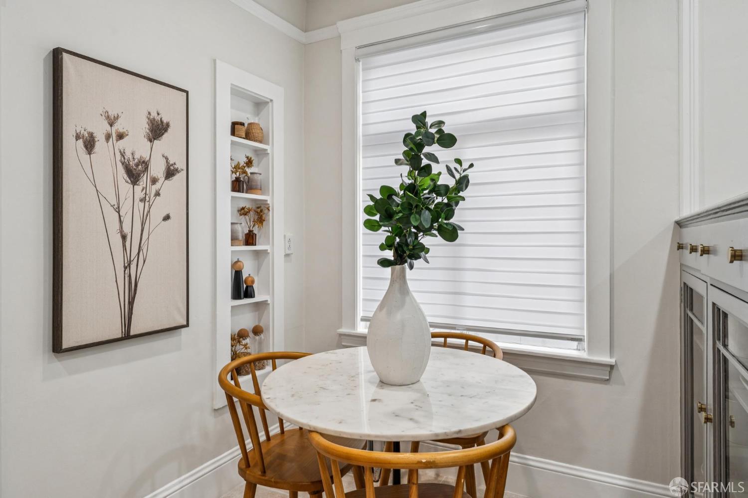 Detail Gallery Image 22 of 53 For 1257 Chestnut St #2,  San Francisco,  CA 94109 - 1 Beds | 1 Baths