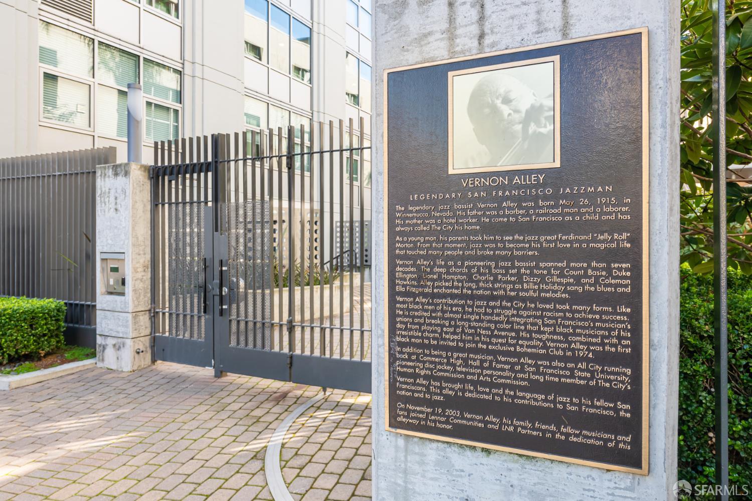 Photo #35: 426106192 Listing: Photo #35