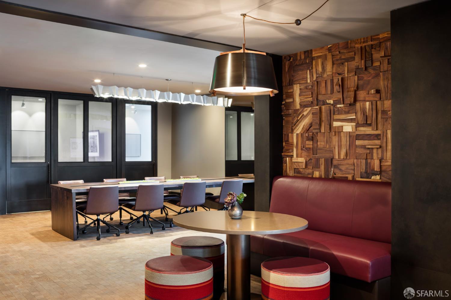 Detail Gallery Image 37 of 44 For 488 Folsom St #5301,  San Francisco,  CA 94105 - 3 Beds | 5/1 Baths