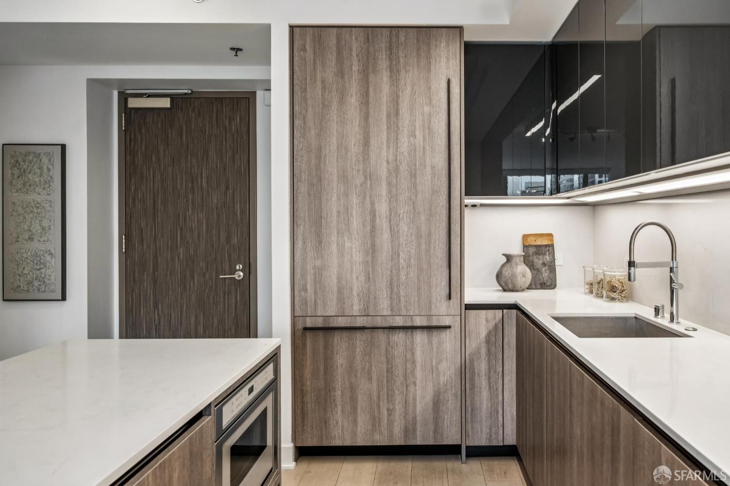 Photo #15: 426108802 Listing: Photo #15