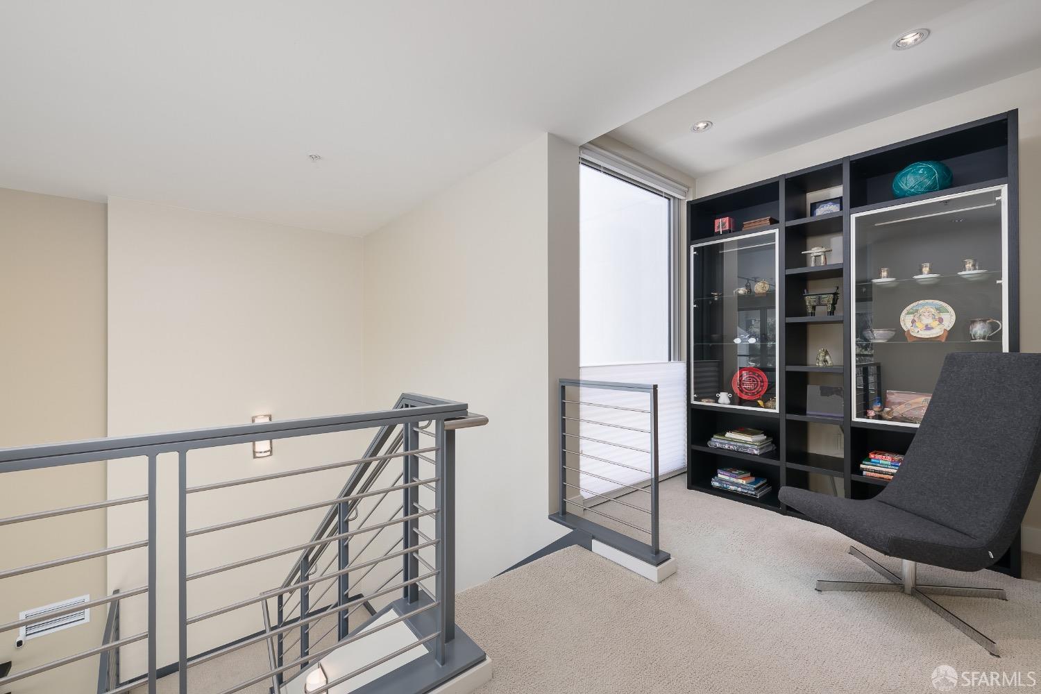 Detail Gallery Image 7 of 53 For 235 Berry St #110,  San Francisco,  CA 94158 - 3 Beds | 3 Baths