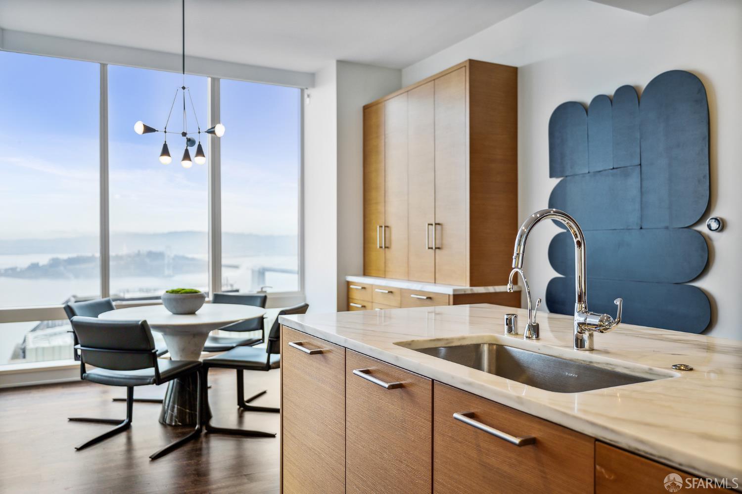 Photo #31: 426107975 Listing: Photo #31