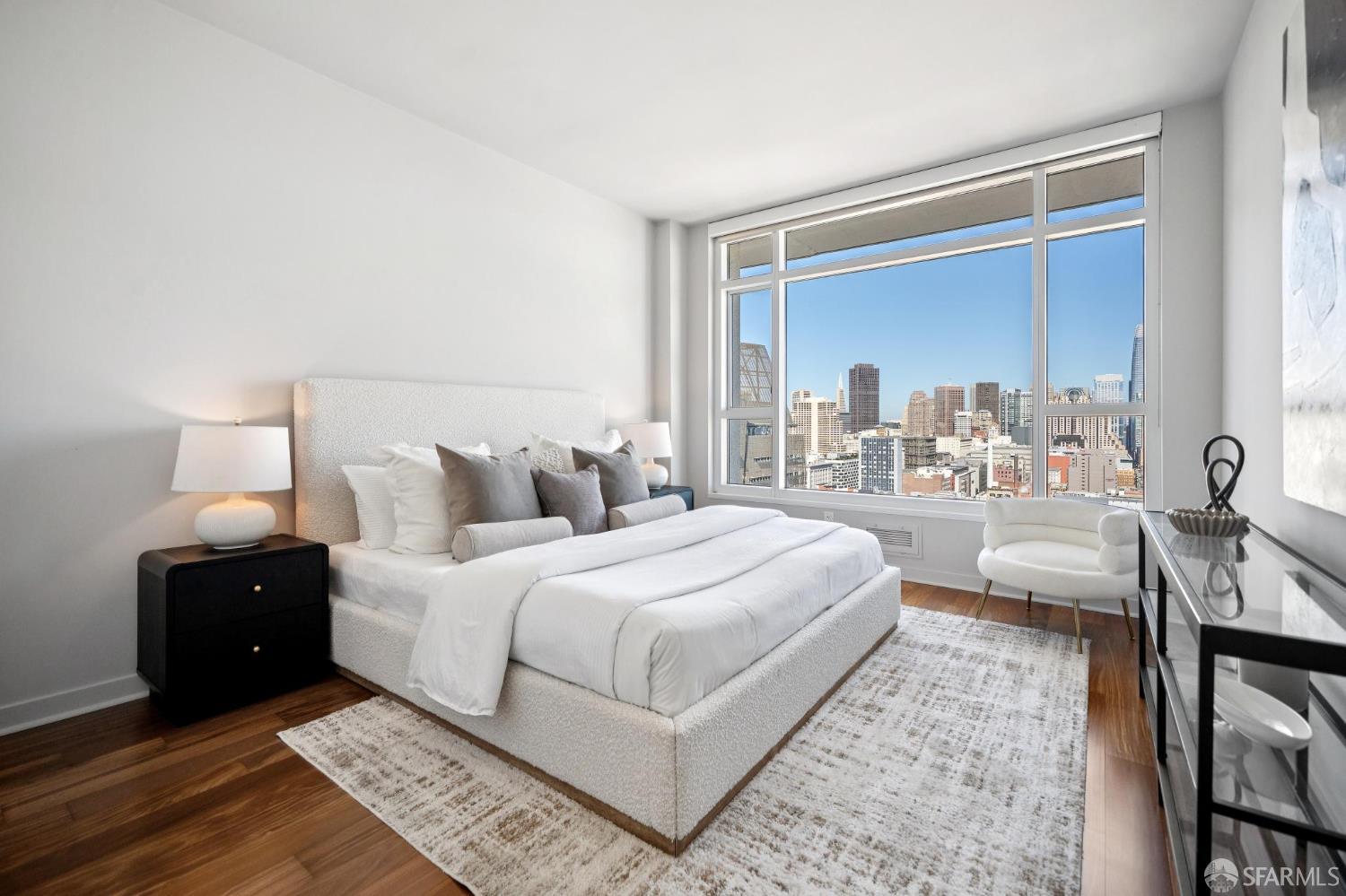 Photo #26: 426108815 Listing: Photo #26