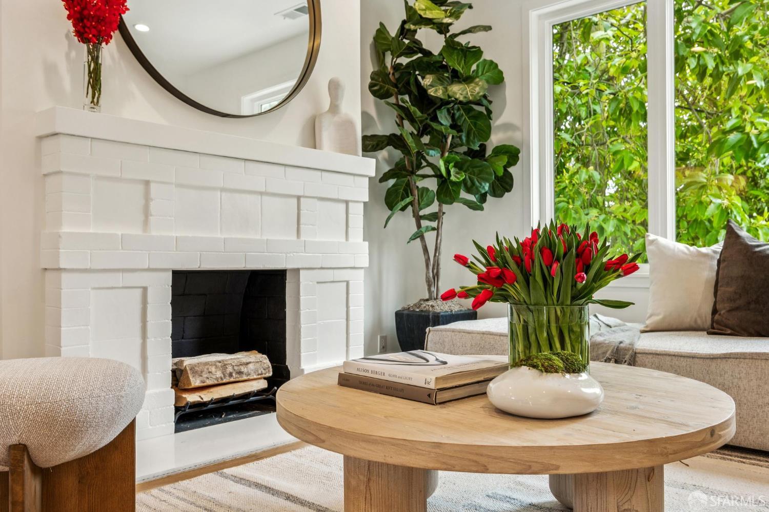 Detail Gallery Image 34 of 58 For 238 Alma St, San Francisco,  CA 94117 - – Beds | – Baths