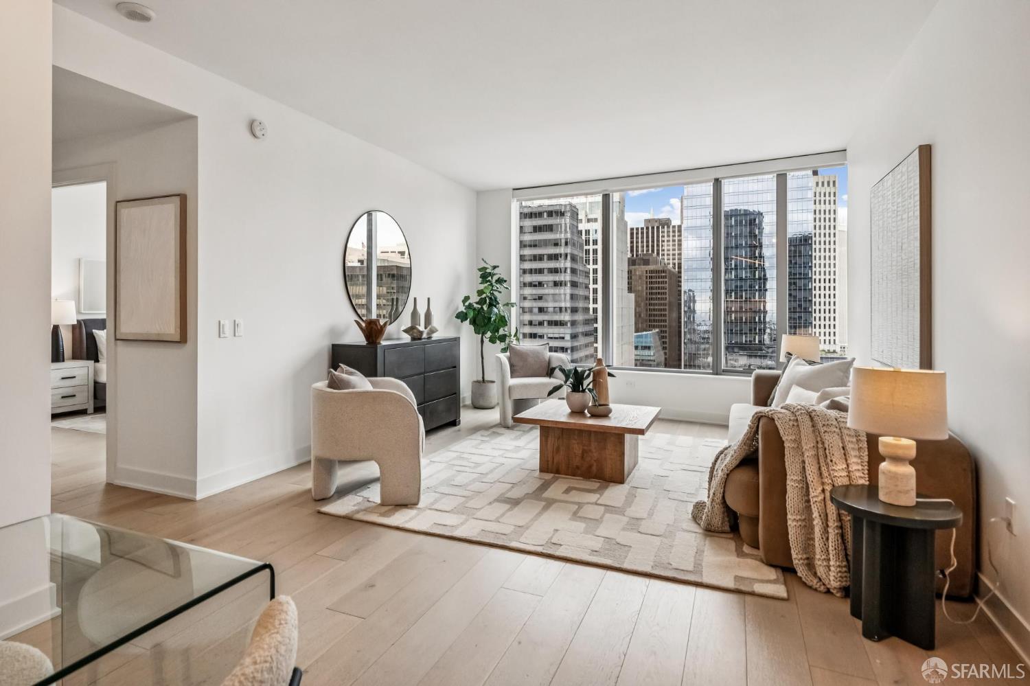 Photo #7: 426108802 Listing: Photo #7