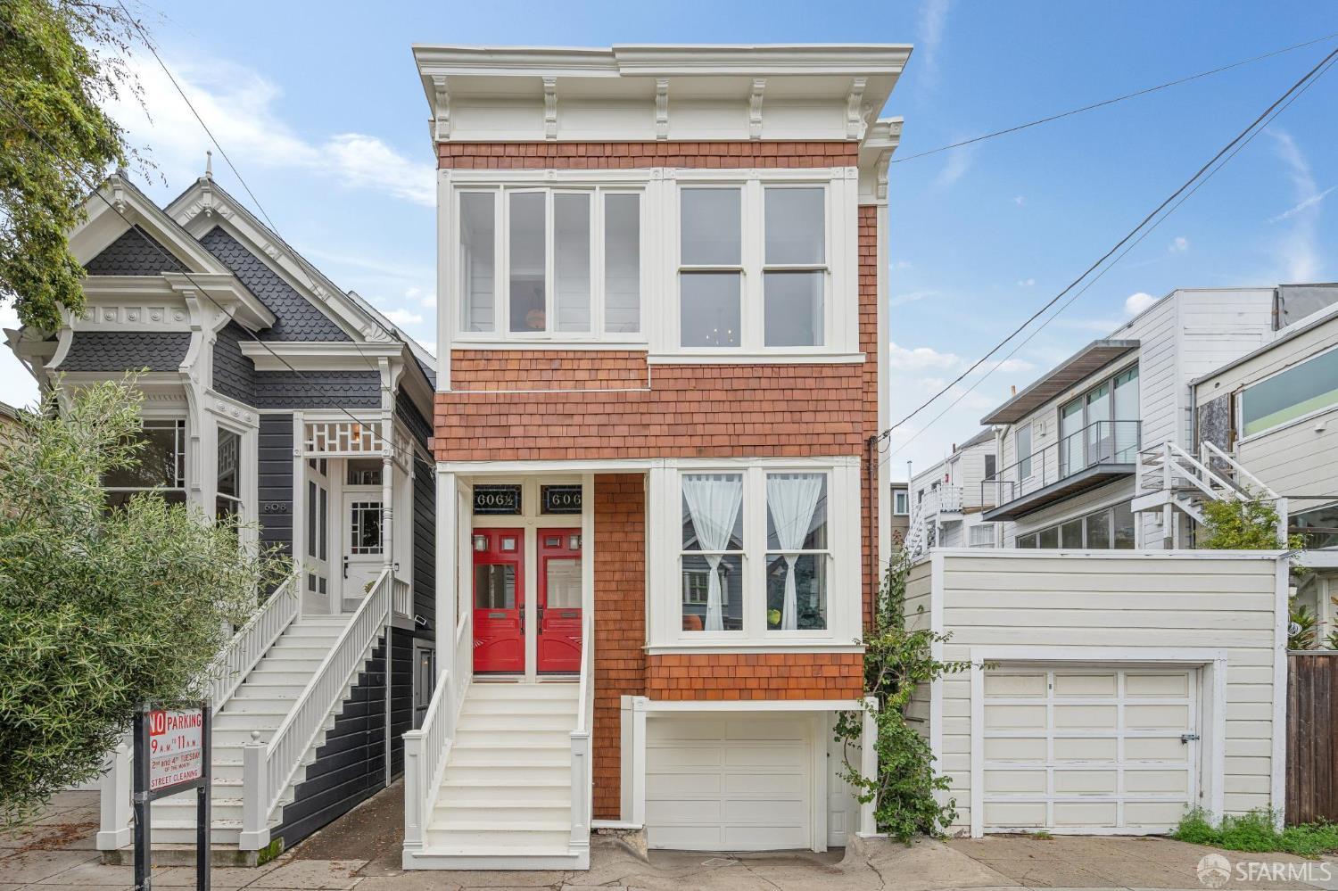 Photo #3: 426107407 Listing: Photo #3