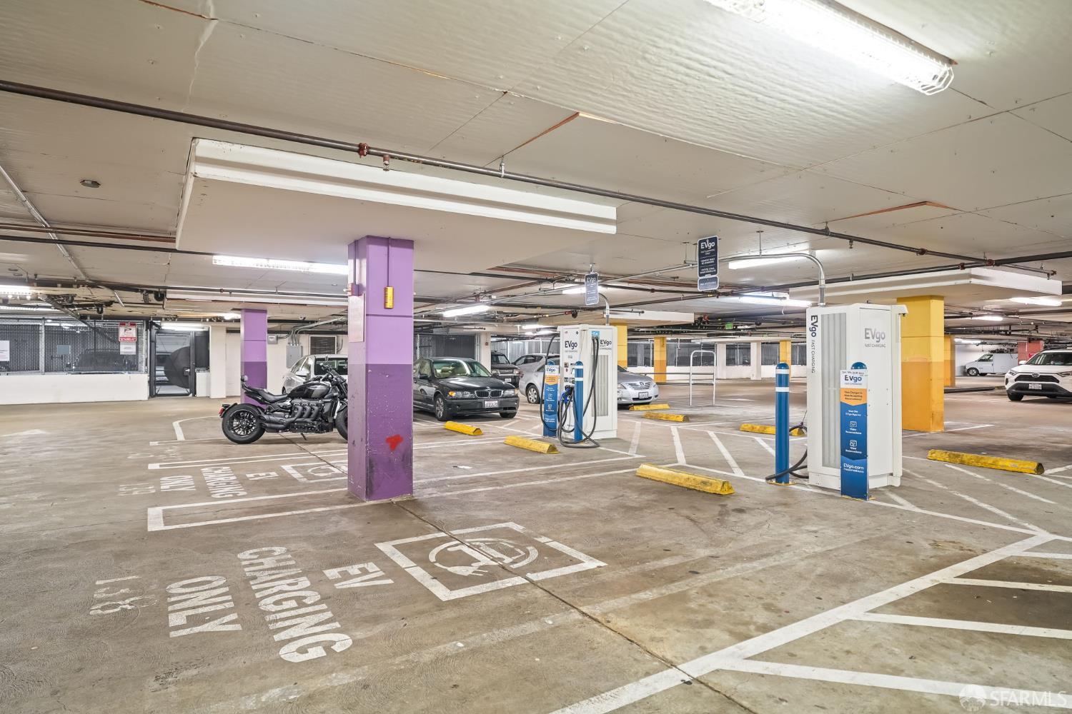 Photo #29: 426101163 Listing: Photo #29