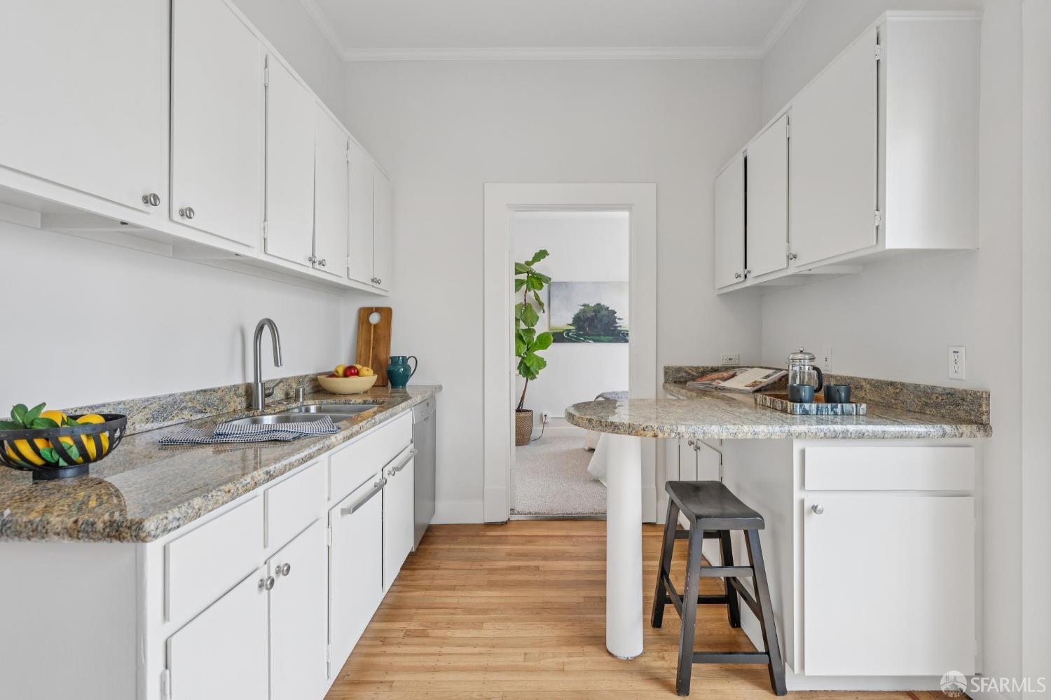 Photo #18: 426107407 Listing: Photo #18