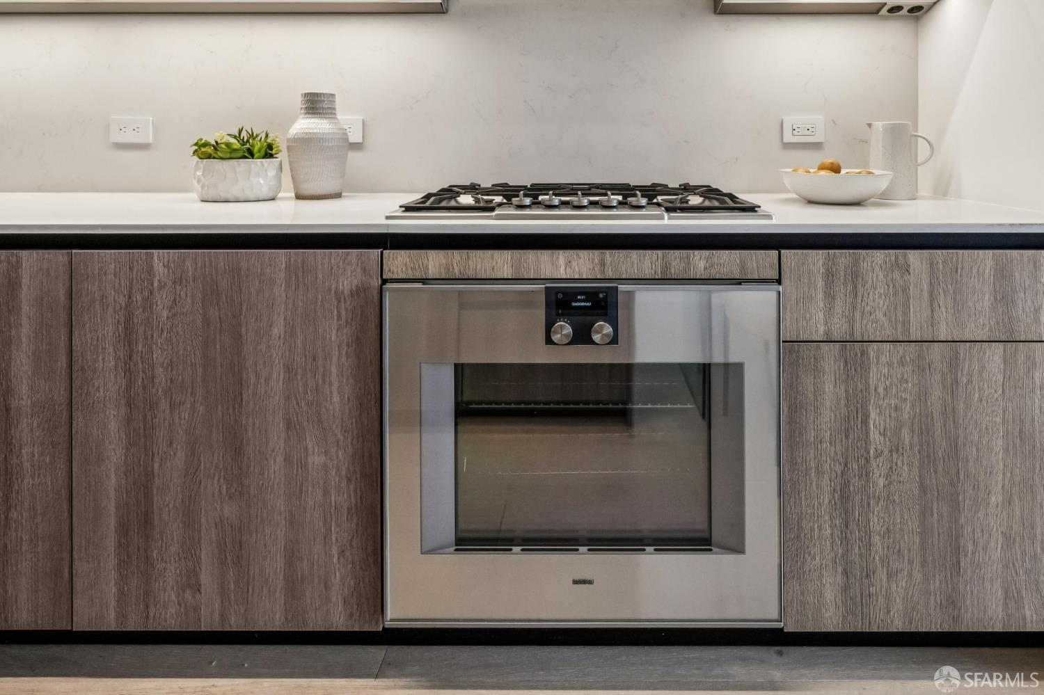 Photo #17: 426108802 Listing: Photo #17