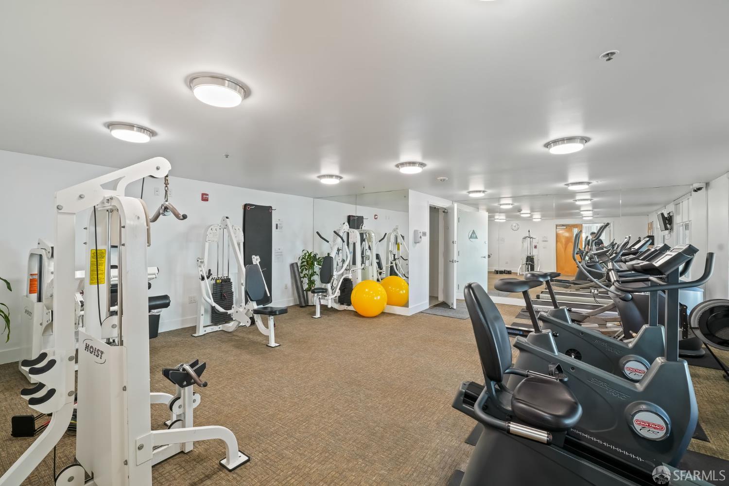 Photo #27: 426101163 Listing: Photo #27