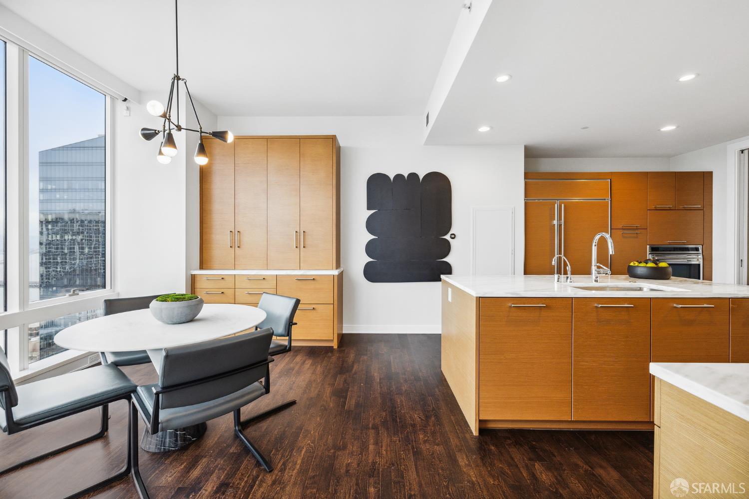 Photo #24: 426107975 Listing: Photo #24