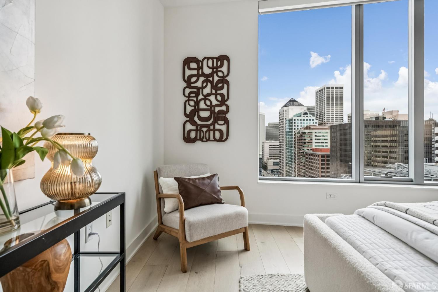 Photo #26: 426108802 Listing: Photo #26