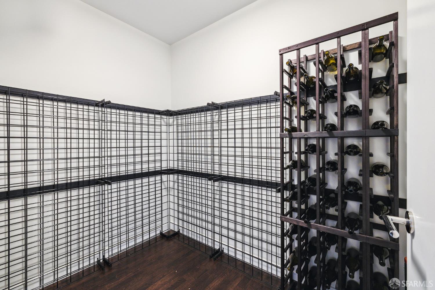 Photo #46: 426107975 Listing: Photo #46