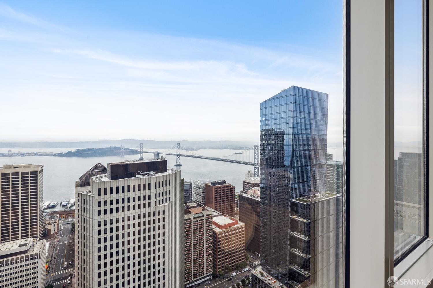 Photo #20: 426107975 Listing: Photo #20