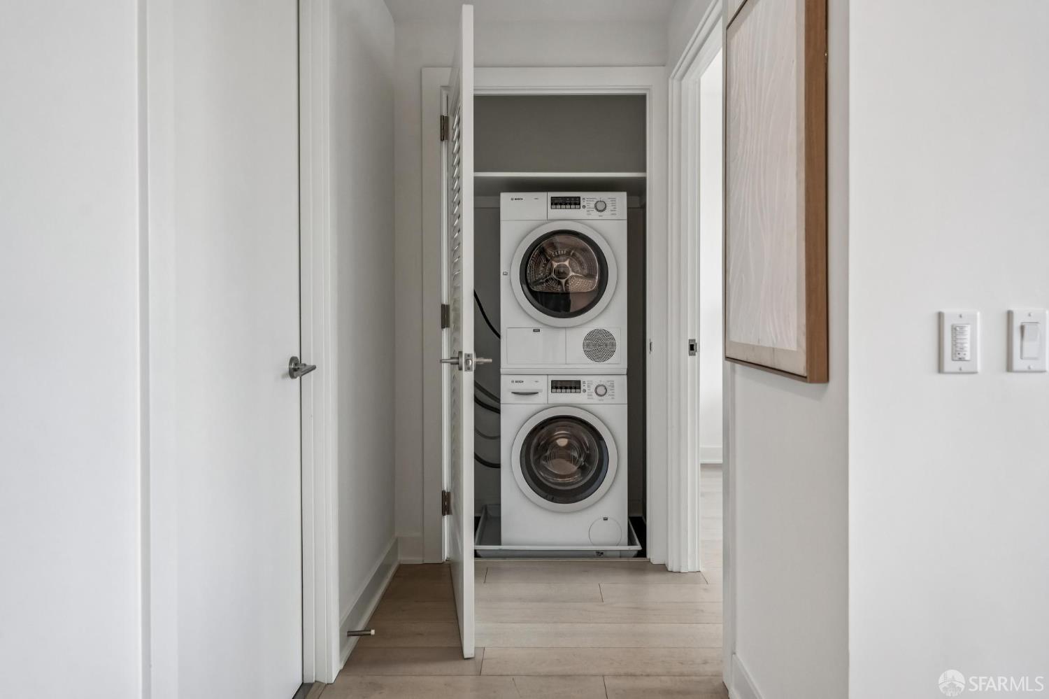 Photo #35: 426108802 Listing: Photo #35