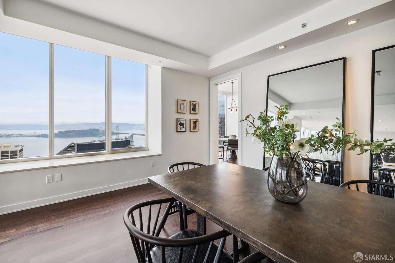 Photo #23: 426107975 Listing: Photo #23