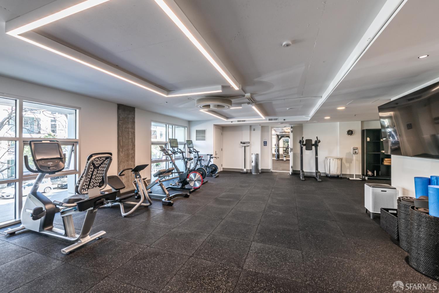 Photo #39: 426106192 Listing: Photo #39