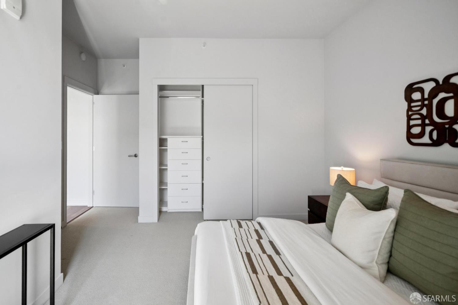 Photo #35: 426108815 Listing: Photo #35