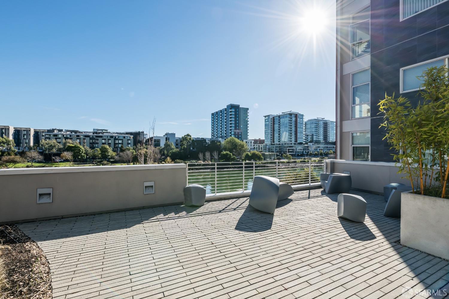 Detail Gallery Image 23 of 53 For 235 Berry St #110,  San Francisco,  CA 94158 - 3 Beds | 3 Baths