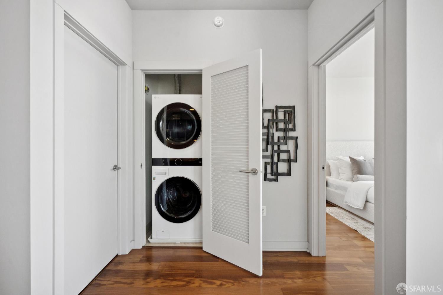 Photo #44: 426108815 Listing: Photo #44