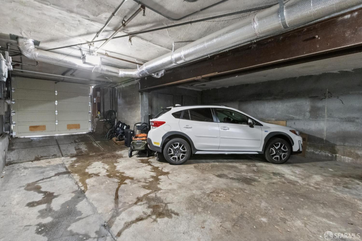 Detail Gallery Image 45 of 46 For 776 Green St, San Francisco,  CA 94133 - 3 Beds | 1 Baths