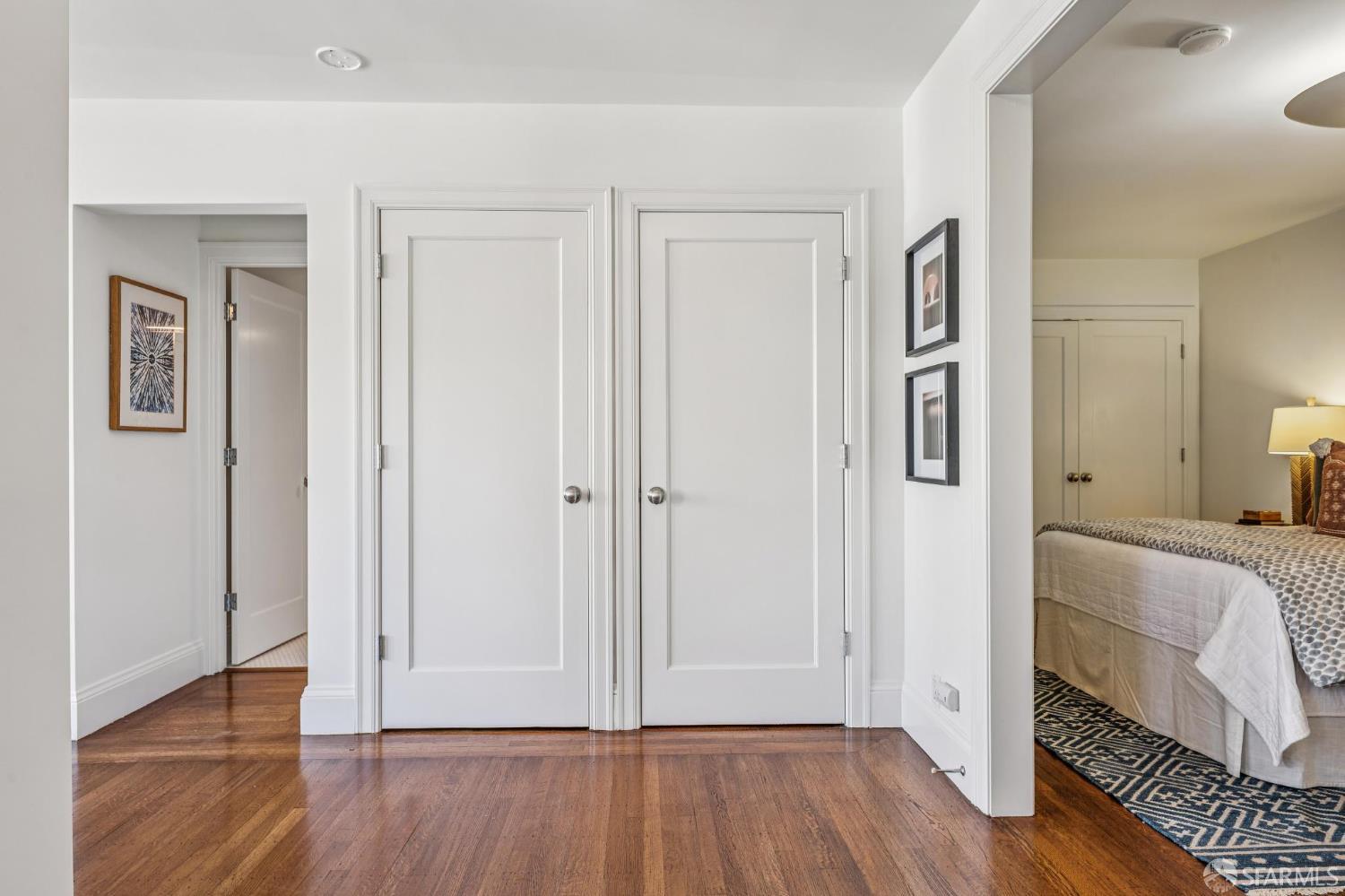 Detail Gallery Image 25 of 40 For 415 Carl St, San Francisco,  CA 94117 - 1 Beds | 1 Baths