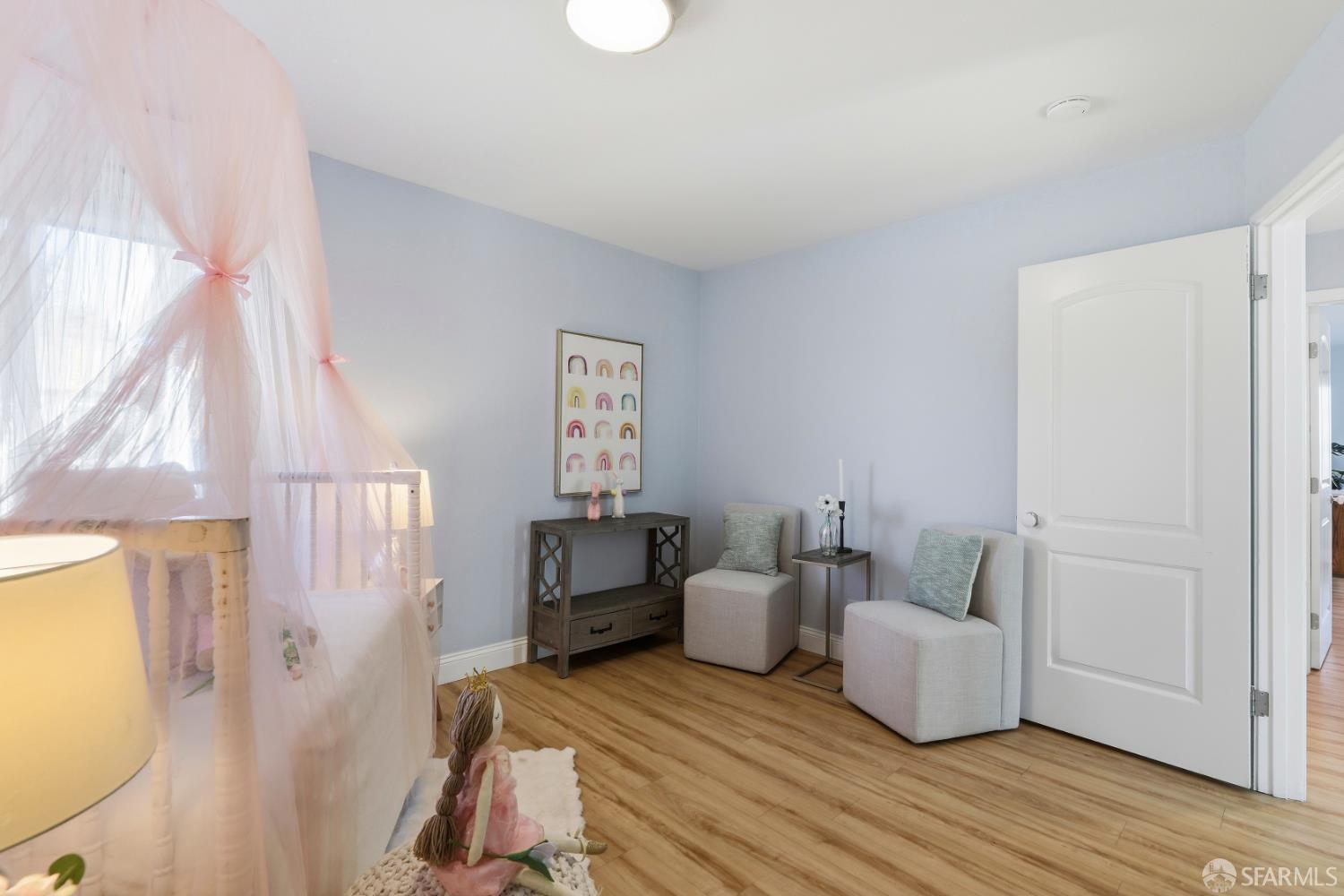 Detail Gallery Image 15 of 24 For 3478 San Marcos Way, Santa Clara,  CA 95051 - 3 Beds | 2 Baths