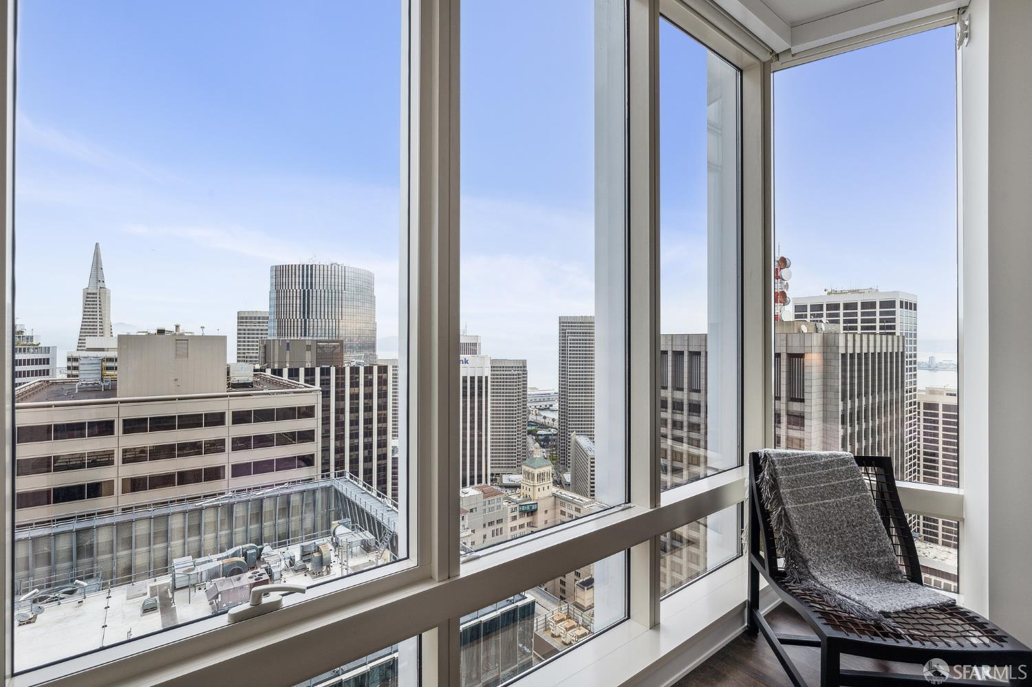 Photo #42: 426107975 Listing: Photo #42